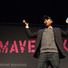 Jon Chu Photo 22