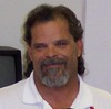 John Valenzuela Photo 32