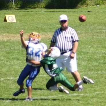 Charles Stringer Photo 34