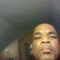 Larry Dudley Photo 37