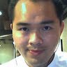 Jerry Chen Photo 37