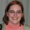 Mary Falcone Photo 1