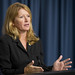 Kathy Winter Photo 10
