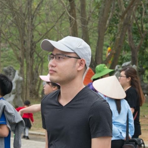 Chinh Phan Photo 7