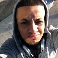 Imad Mohamed Photo 31