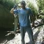Steve Cochran Photo 17