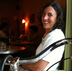 Elizabeth Boyle Photo 28