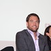 Michael Weatherly Photo 7