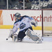 Derek Gustafson Photo 23