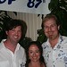 Marc Magee Photo 22