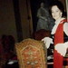 Lorraine Fox Photo 14