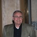 Michael Barthel Photo 34