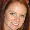Danielle Dwyer Photo 1