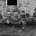 John Shoemaker Photo 30