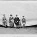 Henry Donald Photo 13