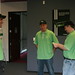 Dennis Cox Photo 27