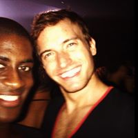 Joe Schepers Photo 5
