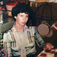 Patricia Mcgraw Photo 27