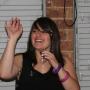 Janelle Butler Photo 21