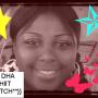 Teresa Gandy Photo 1
