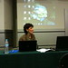 Cynthia Romano Photo 32
