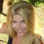 Margo Kelly Photo 20