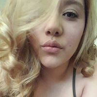 Eileen Robles Photo 10