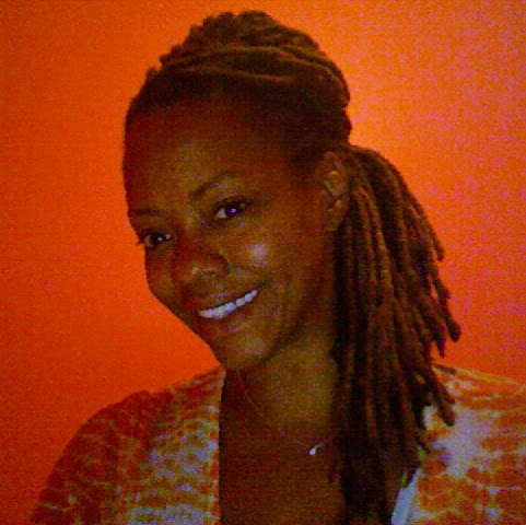 Melissa Thornton Photo 28