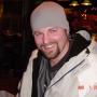 Joshua Andersen Photo 24