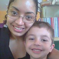 Lilliam Gonzalez Photo 34