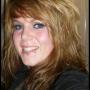 Lucy Hicks Photo 29