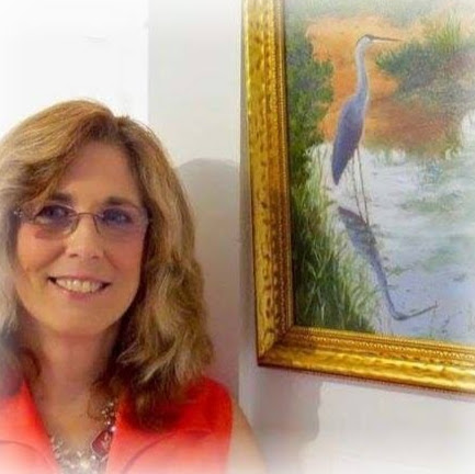 Debra Davis Photo 20