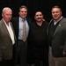 James Gallegos Photo 21