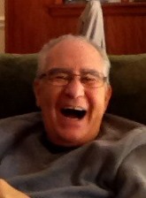 Donald Seldow Photo 1