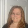 Lisa Godfrey Photo 27