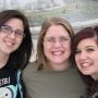 Kimberly Mcclung Photo 19