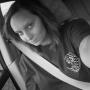 Elizabeth Mccollum Photo 16