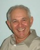Paul Douglas Photo 23