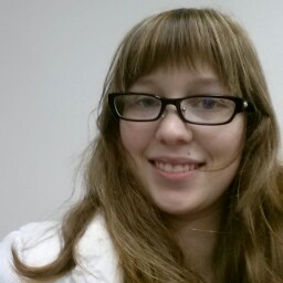 Jennifer Rawson Photo 24