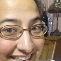 Susana Lozano Photo 33