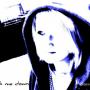 Debbie Ventura Photo 6