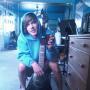 Cody Monroe Photo 25