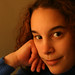Sara Friedman Photo 32