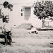 Helen Leslie Photo 30