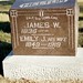James Helton Photo 13