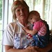 Julie Blakely Photo 24