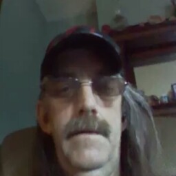 Donald Tripp Photo 18