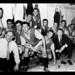 Bert Walker Photo 25
