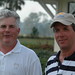 Randy Sheppard Photo 40