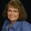 Jennifer Kott Photo 5